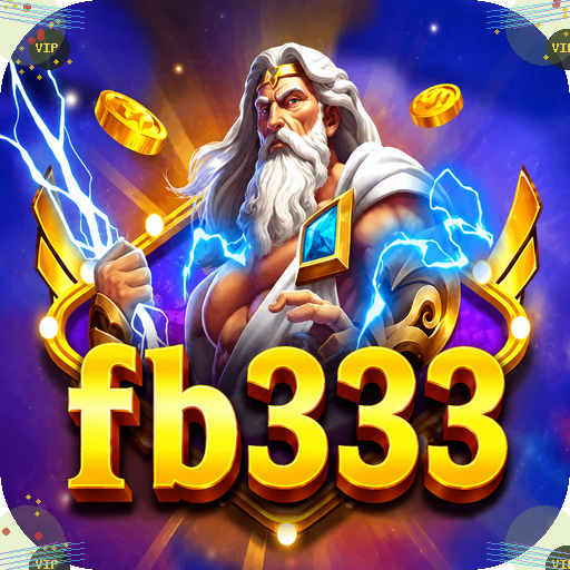fb333 — galeri pratinjau - APK Resmi