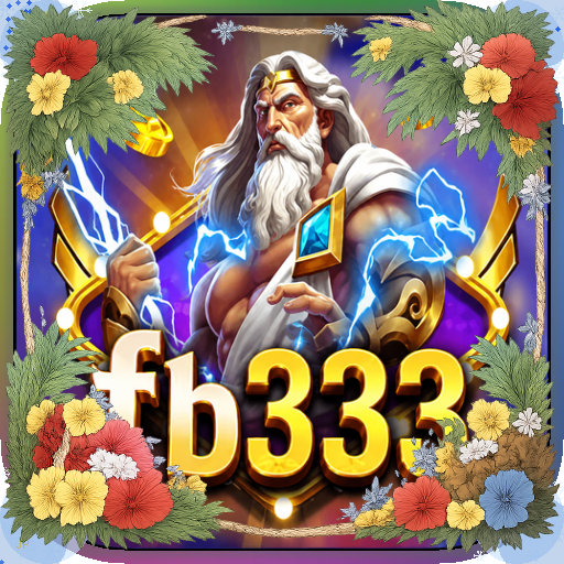 fb333 — galeri pratinjau Resmi APK