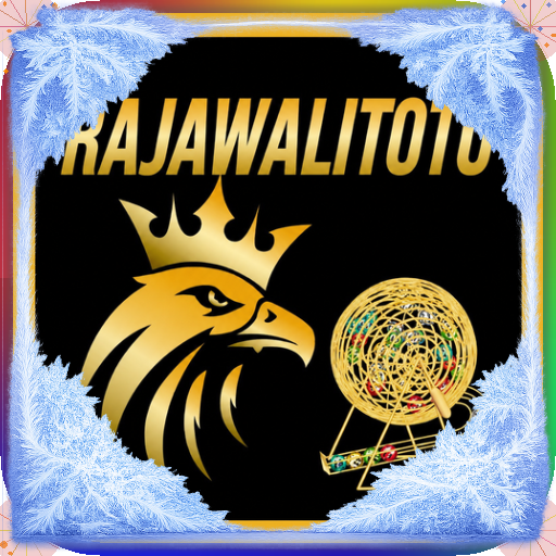 rajawalitoto — mitra unggulan