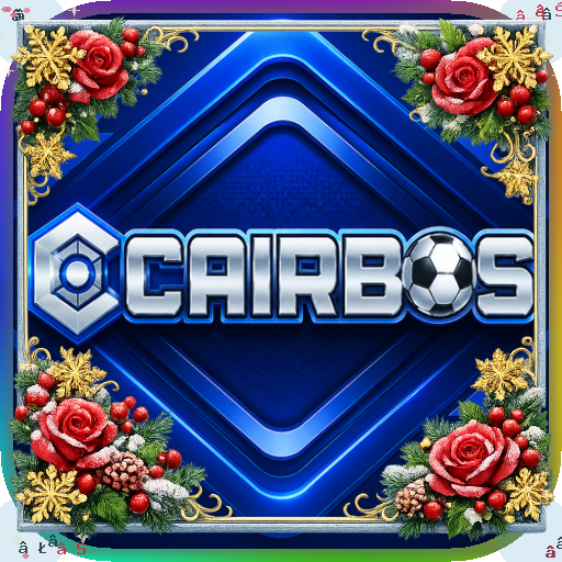 cairbos — mitra unggulan